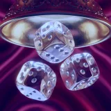 Casino live