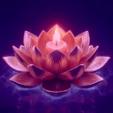 Nổ hũ